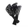 Protect your clubs in style with our selection of best headcovers. Made from high-quality materials, our covers offer superior protection and durability for your clubs.