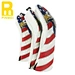 custom leather golf headcovers