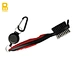best golf club cleaner tool