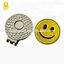 cap clip golf