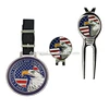 golf accessories gift set