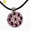 golf ball marker pendant