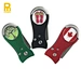 best switchblade divot tool
