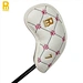 golf club iron covers