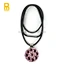 golf ball marker pendant