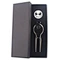 golf ball marker hat clip divot tool
