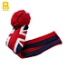 pom pom golf headcovers