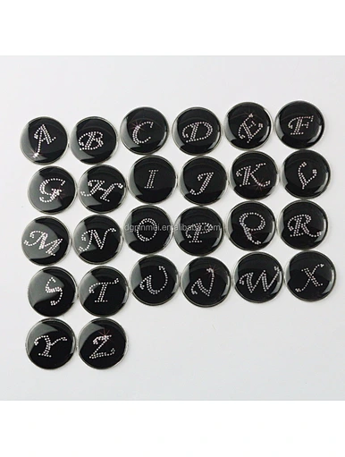 Add a personal touch to your game with our custom personal golf ball marker. Featuring your name or logo, our high-quality ball marker is made from durable materials, providing practicality and function for every golfer.