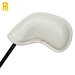golf club iron covers