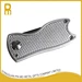 best switchblade divot tool