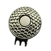 hat ball marker clip