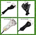best headcovers