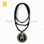golf ball marker pendant