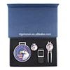 golf accessories gift set
