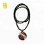 golf ball marker pendant
