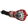 best headcovers
