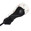 Protect your clubs without breaking the bank with our selection of cheap golf head covers. Made from durable materials, our covers offer practicality and function for any golfer.