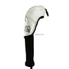 best headcovers