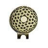 hat ball marker clip