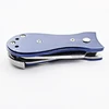 best switchblade divot tool