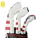custom leather golf headcovers