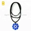 golf ball marker pendant