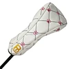 cheap golf head covers