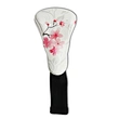 custom golf club headcovers