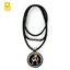 golf ball marker pendant