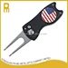 best switchblade divot tool