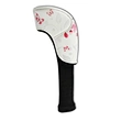 custom golf club headcovers