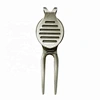 best divot repair tool