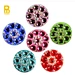 golf ball marker designs