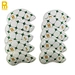 custom iron head covers