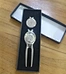 personalised golf pitch repairer and ball marker