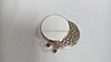 hat clip with ball marker
