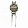 best divot repair tool