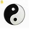 golf ball markers wholesale