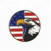 golf ball markers wholesale