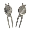 best divot repair tool