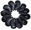 Protect your clubs in style with our custom iron head covers. Made from high-quality materials, our covers provide superior protection and add a unique touch to your golf gear.