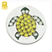 golf ball marker designs