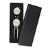 personalised golf pitch repairer and ball marker