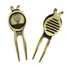 best divot repair tool