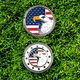 custom golf poker chips