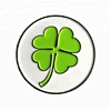 golf ball markers wholesale