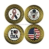 custom golf ball markers poker chips