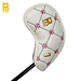 custom iron head covers