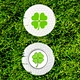 custom golf poker chips