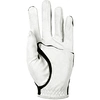 premium golf gloves